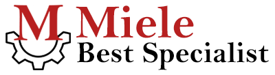 Miele Best Specialist